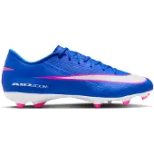 Nike Herren Fussball-Rasenschuhe Mercurial Vapor 16 Academy Mul