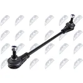 NTY Stange/Strebe, Stabilisator ZLP-BM-038