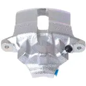 A.B.S. Bremssattel 529511