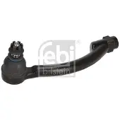FEBI BILSTEIN Bilstein Spurstangenkopf 197793