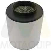 MOTAQUIP Luftfilter LVFA1767