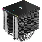 DeepCool Ak620 Cpu-lüfter 120 Mm