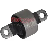 METZGER Lagerung, Lenker GREENPARTS 52133809