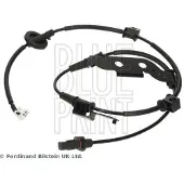 Blue Print Sensor, Raddrehzahl ADBP710171