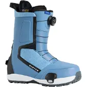 Burton Highshot Snowboardstiefel Für Bindungen