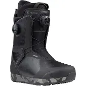 Nidecker Kita Snowboardschuhe