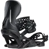 Jones Mercury Eclipse Snowboardbindungen