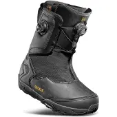 Thirtytwo Focus Boa x Sweetin black 44.5
