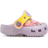 Crocs Schuhe Classic Fun I AM Peppa Pig T Clog, 207915530