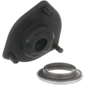 Skf Federbeinstützlager VKDA 85405