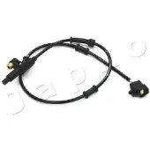 Japko Sensor, Raddrehzahl 151W15