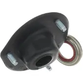 Skf Federbeinstützlager VKDA 85102