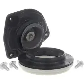 Skf Federbeinstützlager VKDA 85219