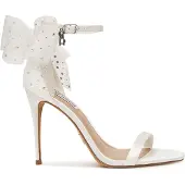 Steve madden Sandalen Nikole 11003195 Weiß 41