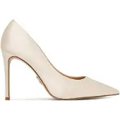 Steve madden High Heels Thrive Pump 11003887 Weiß 41