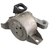 SWAG Lagerung, Motor [Hersteller-Nr. 33100573] für Vauxhall, Opel