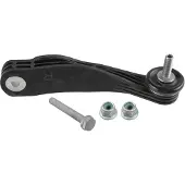 LEMFÖRDER Stange/Strebe, Stabilisator 46039 01