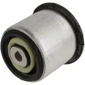 LEMFÖRDER Lagerung, Lenker 45066 01