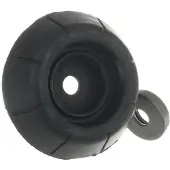 Skf Federbeinstützlager vkda85012 Vorderachse für DAEWOO CHEVROLET