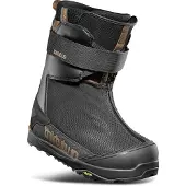 Thirtytwo TM-2 Jones Black/Brown 44