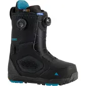 Burton Photon Wide Boa Snowboardschuhe