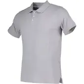 Helly Hansen Crewline Kurzarm-poloshirt