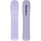 Bataleon Cruiser Snowboard