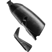 Elite Trinkflaschenhalter Crono CX