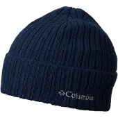 Columbia Sportswear Watch Cap Mütze