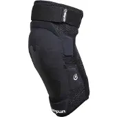 Amplifi - Havok2.0 Knee - Protektor Gr L schwarz