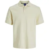 Jack & Jones Frederiksberg Kurzarm-poloshirt