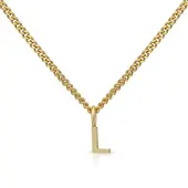 Orolino 375/- Gold in gelb | Gr.: onesize