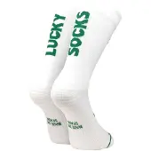 Sporcks Lucky