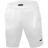 Mizuno Kindershorts Team nara train