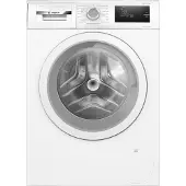 Bosch Wan2405mpl Frontlader Waschmaschine