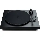 Pro-Ject A1.2 Schwarz