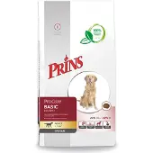 Prins ProCare Croque Basic Excellent Hundefutter | 2 x 10 kg