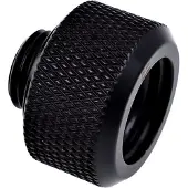 Alphacool 16mm Eiszapfen