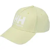 Helly Hansen Ball Kappe