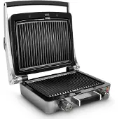 Fritel CW3628 Waffle Tastic Combi Grill (FR142645)