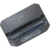 AVerMedia AVERMEDIA6130 GC515 Video Spiel Recorder