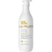 Milk shake Make My Day Conditioner 1.000 ml