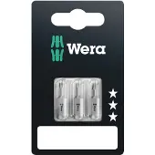 Wera 840/1 Z Set A SB