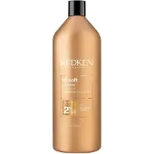 Redken All Soft 1l Shampoo