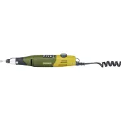 Proxxon Pro-Line Befestigungszange 220 mm 28510