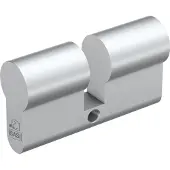 Basi 5910-2740 Profil-Blindzylinder 27 / 40mm
