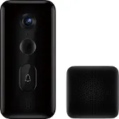 Xiaomi Smart Doorbell 3 Funkklingel