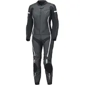 Held Spire 2 2-Teiler Damen Motorrad Lederkombi
