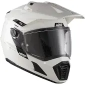 Leatt Adv 7.5+vizion 2.5 Integralhelm