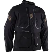 Leatt ADV Multitour 8.5 wasserdichte Textiljacke